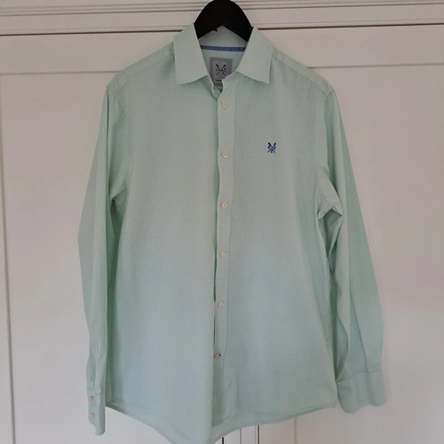 Crew clothing men - crew, men's