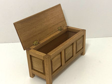 REDUCED!  VINTAGE ARTISAN A