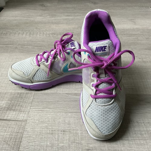 Nike lunar forever - nike,
