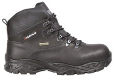 Mens Cofra New Warren Gore-Tex