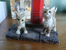 The Leonardo Collection