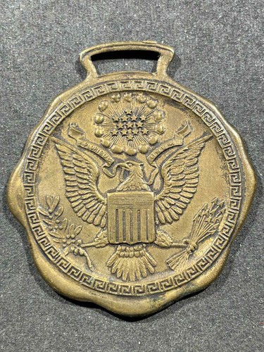Ww1 wwi army navy marine - us,