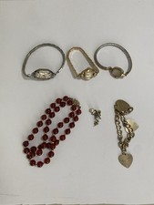 10k 12k Gold Filled /rolled