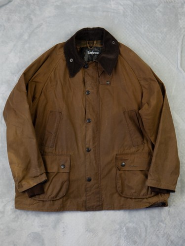 Barbour retail bedale wax - bedale,