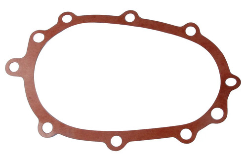 Reduction box gasket t2 - box, vw