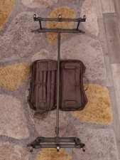 Nash pocket Rod Pod X3