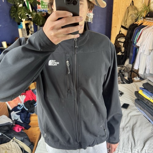 Y2k the north face apex - y2k,