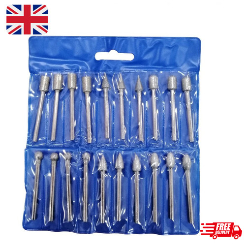 20x diamond grinding cutting - diamond,