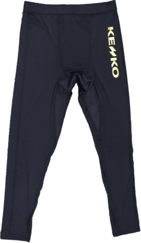 Kenko men uv cut - cut], long