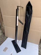 Genuine Land Rover Defender