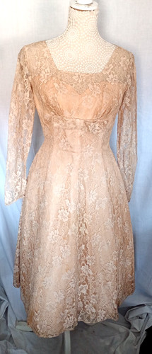 Vintage original 1950s emenson - 1950s,