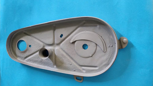 Norton 16h inner - norton, primary