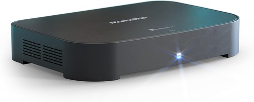 Manhattan tb freeview - t4-r,