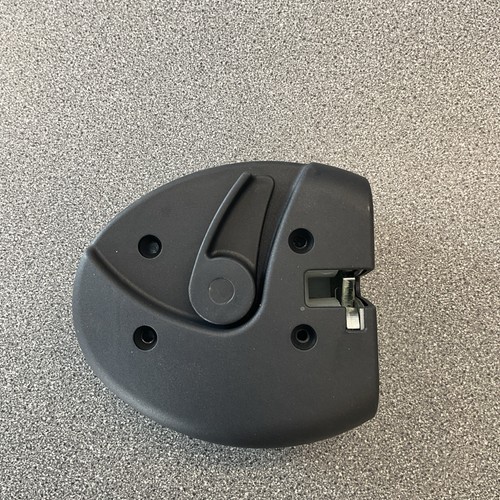 Fap motorhome door lock - fap,