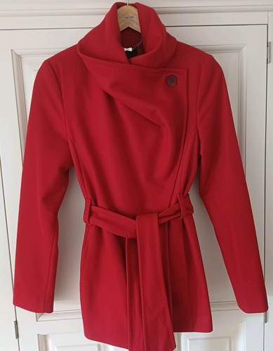 Ted baker women red - ted,