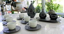 Rosenthal Studio Line "Magic