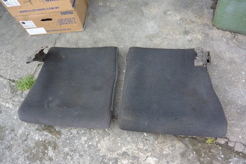 Jdm honda civic eg4 - jdm,