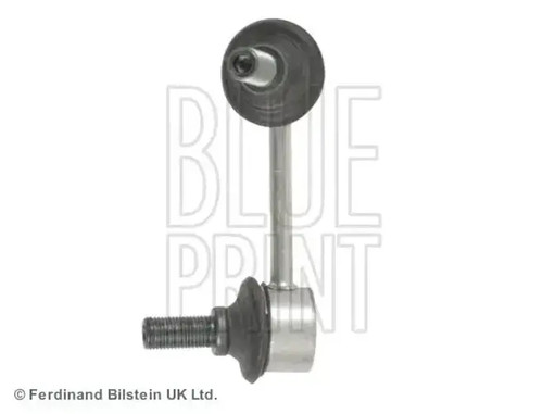 Stabilizer link front axle - stabilizer,