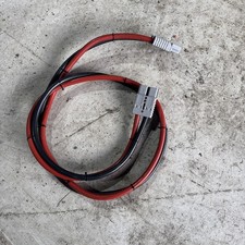 Anderson lead - anderson,