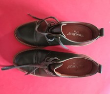 white stuff anckle boots