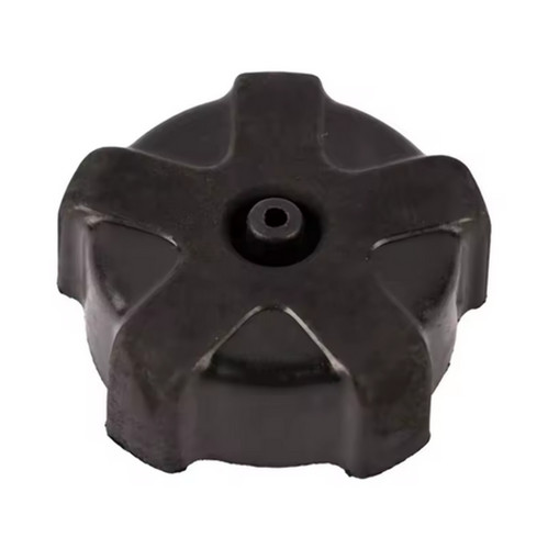 Dirt racing fuel tank - fuel,