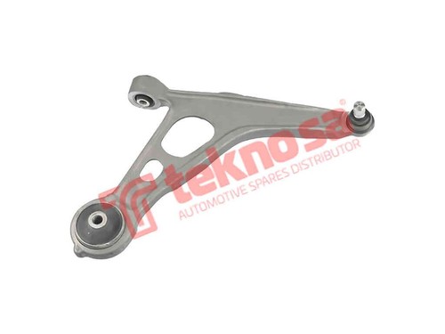 Wishbone suspension control - wishbone,
