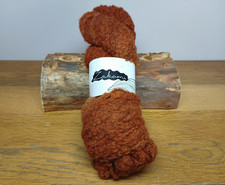 ZAKAMI skein 'Caitleach'