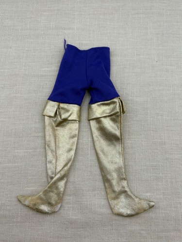 Vintage mattel prince ken - vintage,