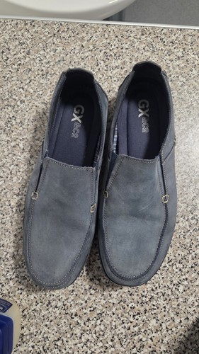 Men co italian - gx,