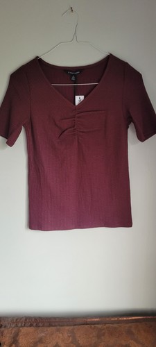 41hawthorn women 2 - 41hawthorn, sleeve