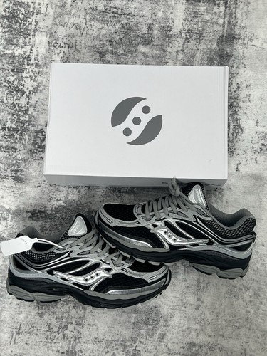 Saucony men lace - men’s, uk