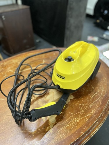 Kärcher portable corded - kärcher,
