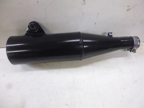 Speedway grasstrack longtrack - grasstrack,
