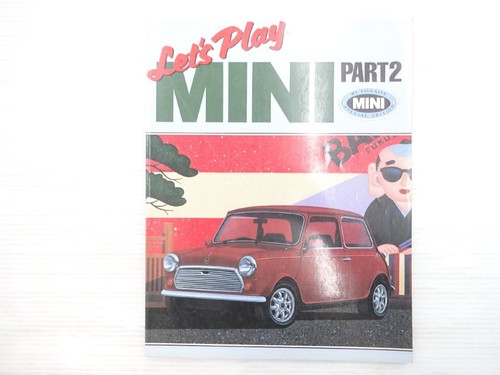 0524 al5l let - 0524, mini