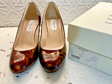 LK Bennett shoes size 36 