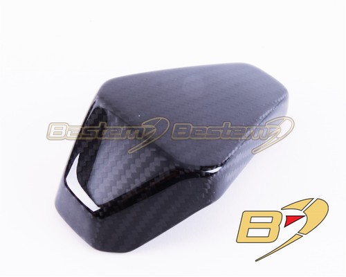 2023 2025 bmw s1000rr carbon - 2023-2025,
