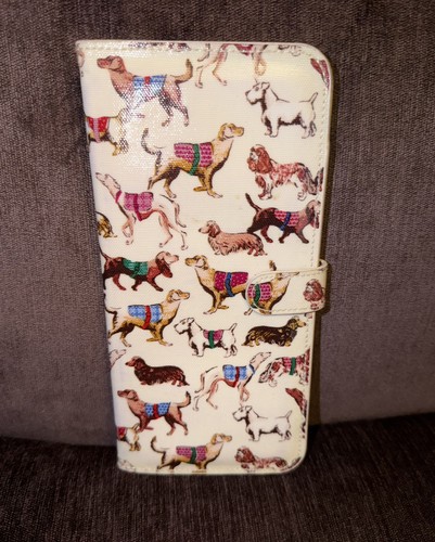 Cath kidston wallet purse - cath, wallet/purse