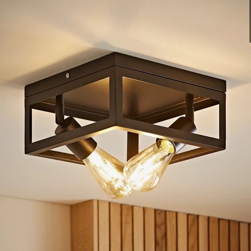 Valuelights pisces black - valuelights,
