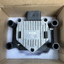 NGK U2003 Ignition Coil