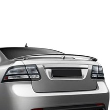 For Saab 9-3 08-11 Pure
