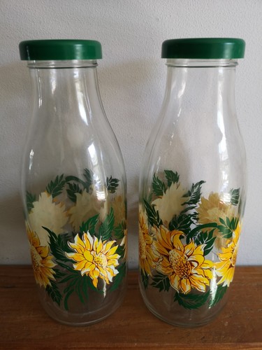 Vintage retro original - vintage,
