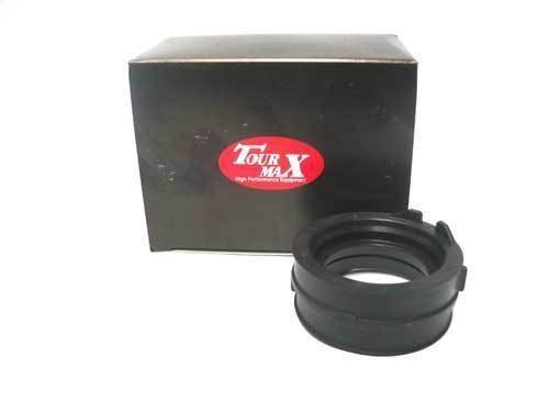 Intake manifold for - , honda