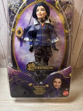 Disney ~ Descendants Isle Of