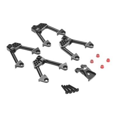 Hot racing inc scxt28301 - inc,