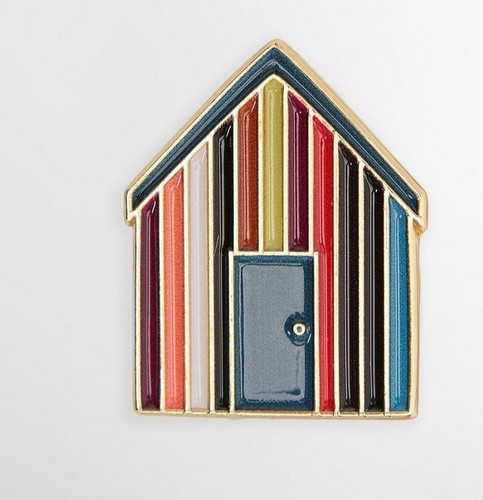 Paul smith loves - paul,