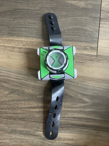 Ben omnitrix watch light - light, &