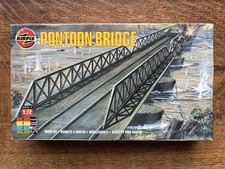 Airfix 03383, 1:72, PONTOON
