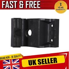 UK FOR Keter Store It Out Lid