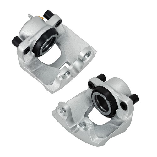 Front brake caliper for - front,
