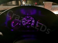 Fits Nissan Micra K11 92-02 8